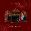 Navidad Reverente (En Vivo) album lyrics, reviews, download