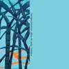 Stream & download Baby No More (NNAMDÏ’s Dream) - Single