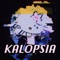 kalopsia (feat. Shyfox) - willow.x lyrics