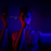 K9nos, Vol. 1 - EP, 2018
