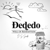 Dededo (Well of Redemption)