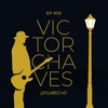 Projeto VC #03 - Single