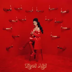 Kool Aid - Single by KIRBY album reviews, ratings, credits