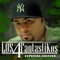 400 Lbs. (feat. Mr. Boy) - Maso El Presidente lyrics