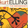 The Messenger - Kurt Elling