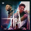 Tira - Single