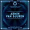 The Theme (feat. Tom Staar) [Tom Staar Remix] - Jurgen Vries lyrics