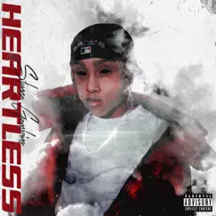 Heartless - Single by Stunna Gambino album reviews, ratings, credits