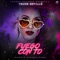 Fuego Con To - Young Gatillo lyrics