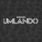 Umlando artwork