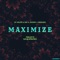 Maximize (feat. Ebi, Joeboy & Brainee) - XY Beats lyrics