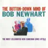 The Button-Down Mind of Bob Newhart album lyrics, reviews, download
