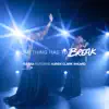 Something Has To Break (feat. Karen Clark Sheard) - Single album lyrics, reviews, download