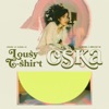 Lousy T-Shirt - Single
