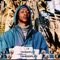 Checka (feat. Tuko, Vader & S.Geezy) - PLAY lyrics