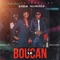 Boucan (feat. Numerica) - B.Nidal lyrics