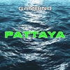 pattaya-single