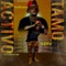 Tamo Activo (feat. Nefy) - No1Knows lyrics