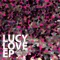 Ten Steps - Lucy Love lyrics