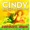 Cindy Blackman Santana - Everybody's Dancin'