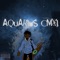 Aquarius 91111 - Overpade lyrics