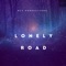 Lonely Road - MLZ Productions lyrics