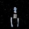 Sidney Speaks (feat. Sidney Phillips) - Chazaiya lyrics