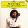 Mischa Maisky: Meditation