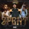 3Peat (feat. Coast & Lucky Luciano) - Da Damn Sen lyrics