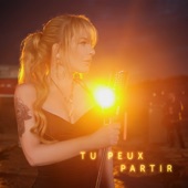 Tu peux partir artwork