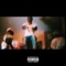 Wack Jumper (feat. Sheez & Bleustrip Valley) - HBK Boom lyrics