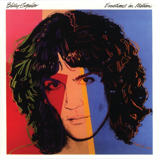 Cover artwork for Everybody Wants You