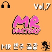 쏘리 쏘리 (Melody MR) artwork