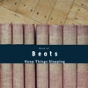 Book of Beats