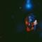 A Hunnid (feat. Deuce Bigalow) - IIIAmDemoi lyrics