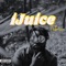 iJuice (feat. Brotha B) - Teb0w lyrics