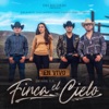 El Sr. Mayo Zambada, El Niño De La Tuna, El Cajoncito - En Vivo by DEL Records iTunes Track 1