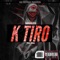 K tiro - SwaggGlock lyrics