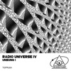 Radio Universe IV