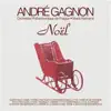 Noël album lyrics, reviews, download