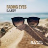 Fading Eyes - Single