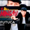 Futuca - Mc Mingau & Dj Batata lyrics
