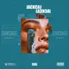 Jackcaj - Single album lyrics, reviews, download