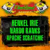 Stream & download Penthouse Flashback Series: Henkel Irie, Nardo Ranks and Apache Scratchie