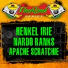 Penthouse Flashback Series: Henkel Irie, Nardo Ranks and Apache Scratchie