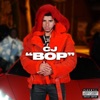 "BOP" - Single