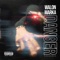 Danger (feat. Walon & Marka) - EGZAGONE lyrics