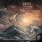 Holberg Suite, Op. 40: 1. Präludium (Allegro vivace) artwork