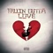 Fallin' Outta Love - Yatta Bandz lyrics