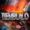 TIEMBLALO (feat. DJ Embajador) artwork